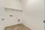 5412 Manzanita Drive - Photo 24
