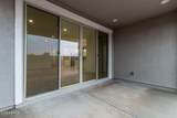 5412 Manzanita Drive - Photo 26