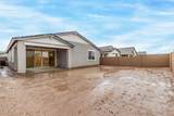 5412 Manzanita Drive - Photo 28