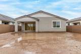 5412 Manzanita Drive - Photo 29