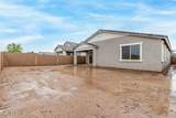 5412 Manzanita Drive - Photo 30