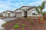 5412 Manzanita Drive - Photo 31