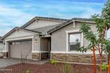 5412 Manzanita Drive - Photo 32