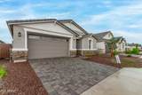 5412 Manzanita Drive - Photo 33
