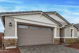 5412 Manzanita Drive - Photo 34