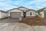 5412 Manzanita Drive - Photo 35