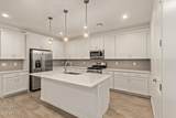 5412 Manzanita Drive - Photo 4