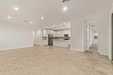 5412 Manzanita Drive - Photo 6
