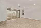 5412 Manzanita Drive - Photo 7