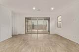 5412 Manzanita Drive - Photo 8
