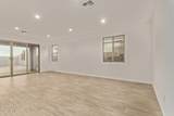 5412 Manzanita Drive - Photo 9