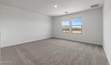 7420 76th Lane - Photo 15