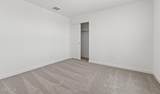 7420 76th Lane - Photo 20