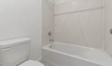 7420 76th Lane - Photo 22
