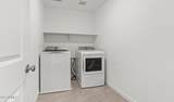 7420 76th Lane - Photo 27