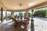 13249 Summit Drive - Photo 119
