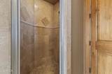 13249 Summit Drive - Photo 120