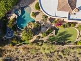 13249 Summit Drive - Photo 134