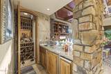 13249 Summit Drive - Photo 144