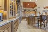 13249 Summit Drive - Photo 33