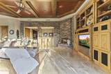 13249 Summit Drive - Photo 35