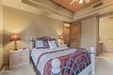13249 Summit Drive - Photo 55