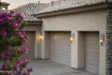 13249 Summit Drive - Photo 58