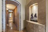 13249 Summit Drive - Photo 59
