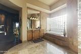 13249 Summit Drive - Photo 63