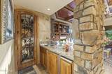13249 Summit Drive - Photo 65