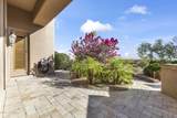 13249 Summit Drive - Photo 67