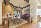 13249 Summit Drive - Photo 69