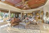13249 Summit Drive - Photo 75