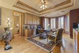 13249 Summit Drive - Photo 76
