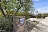 13249 Summit Drive - Photo 82