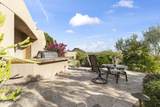 13249 Summit Drive - Photo 84