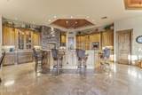 13249 Summit Drive - Photo 89