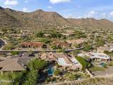 13249 Summit Drive - Photo 93