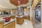 13249 Summit Drive - Photo 95