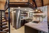 2161 Elizabeth Avenue - Photo 13