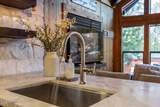 2161 Elizabeth Avenue - Photo 14