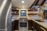 2161 Elizabeth Avenue - Photo 15