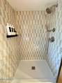 2161 Elizabeth Avenue - Photo 18