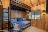 2161 Elizabeth Avenue - Photo 19
