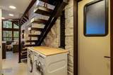 2161 Elizabeth Avenue - Photo 23