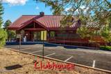 2161 Elizabeth Avenue - Photo 27