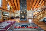 2161 Elizabeth Avenue - Photo 29