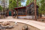 2161 Elizabeth Avenue - Photo 3