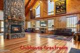 2161 Elizabeth Avenue - Photo 30