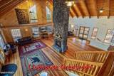 2161 Elizabeth Avenue - Photo 31